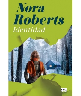 IDENTIDAD