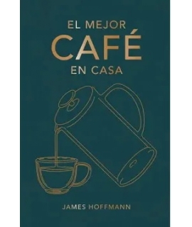 MEJOR CAFE EN CASA, EL