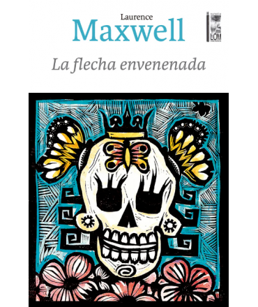 FLECHA ENVENENADA, LA