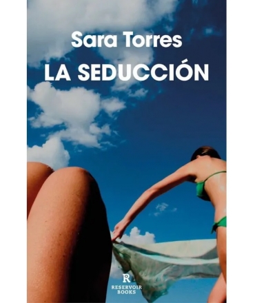 SEDUCCION, LA
