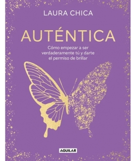 AUTENTICA