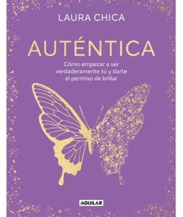 AUTENTICA