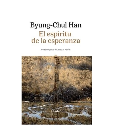 ESPIRITU DE LA ESPERANZA, EL