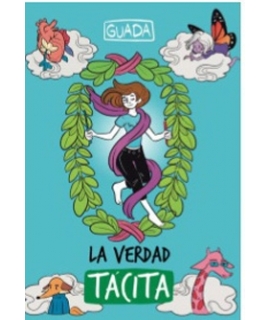 VERDAD TACITA LA