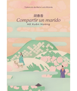 COMPARTIR UN MARIDO