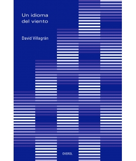 UN IDIOMA DEL VIENTO