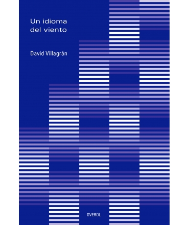 UN IDIOMA DEL VIENTO