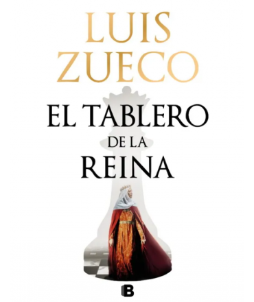 TABLERO DE LA REINA, EL