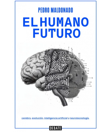 HUMANO FUTURO, EL