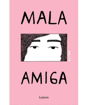 MALA AMIGA