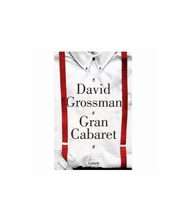 GRAN CABARET