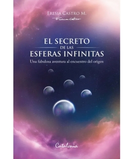 SECRETO DE LAS ESFERAS INFINITAS, EL