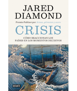 CRISIS Como reaccionan los paises en los momentos decisivos