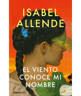 VIENTO CONOCE MI NOMBRE