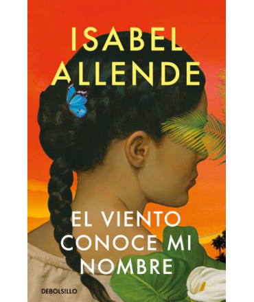 VIENTO CONOCE MI NOMBRE