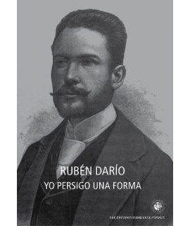 YO PERSIGO UNA FORMA
