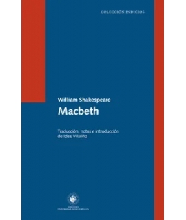 MACBETH