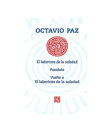 LIBRO DE LOS DIAS DE STANISLAUS JOYCE
