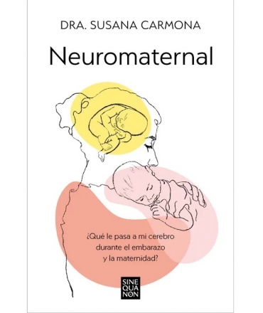NEUROMATERNAL
