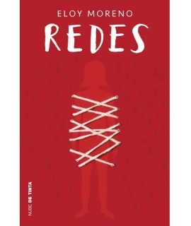 REDES ( INVISIBLE 2 )