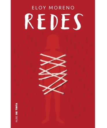 REDES ( INVISIBLE 2 )
