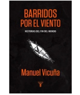 BARRIDOS POR EL VIENTO