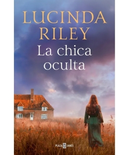 CHICA OCULTA, LA
