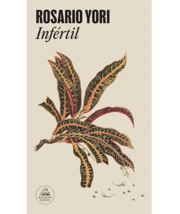 INFERTIL