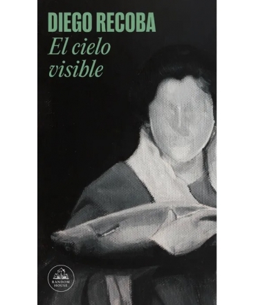 CIELO VISIBLE, EL