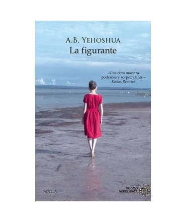 FIGURANTE LA
