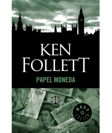 PAPEL MONEDA