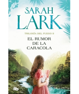 RUMOR DE LA CARACOLA, EL