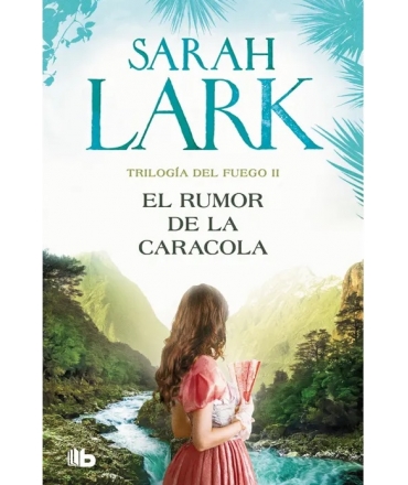 RUMOR DE LA CARACOLA, EL
