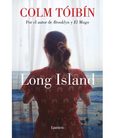 LONG ISLAND