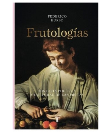 FRUTOLOGIAS