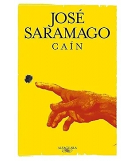 CAIN