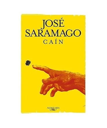 CAIN