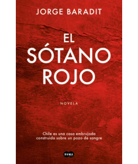 SOTANO ROJO, EL