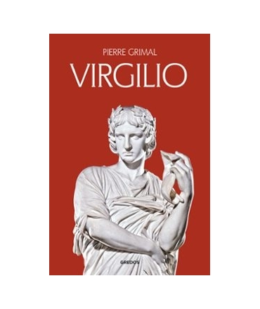 VIRGILIO