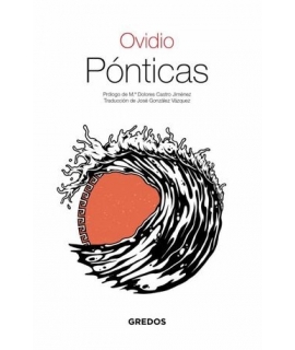 PONTICAS