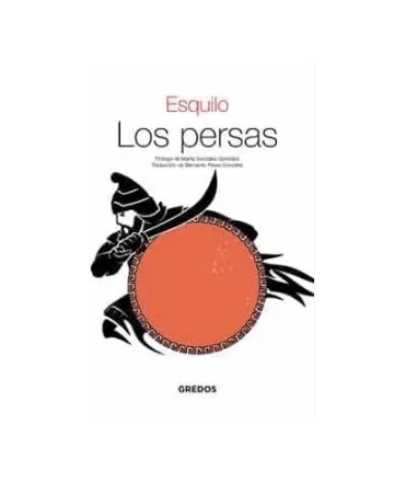 PERSAS, LOS 