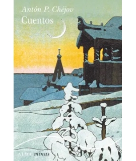 CUENTOS