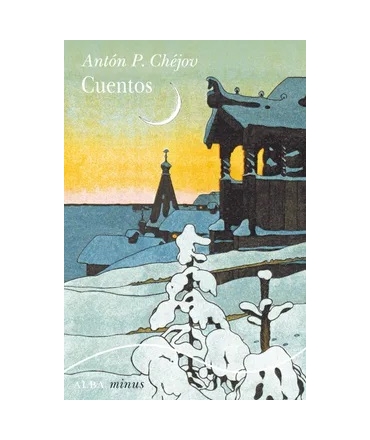 CUENTOS