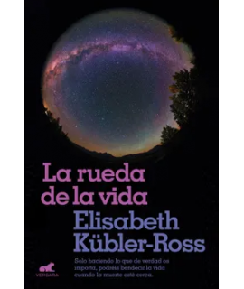 RUEDA DE LA VIDA, LA