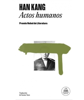ACTOS HUMANOS