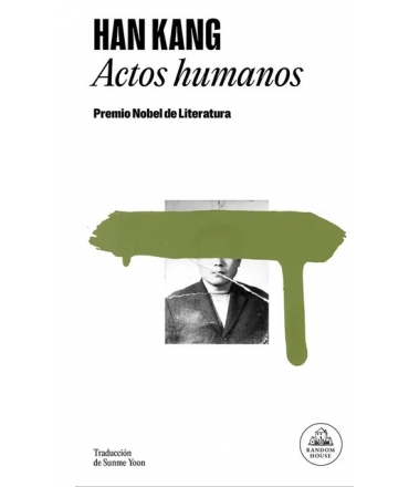 ACTOS HUMANOS
