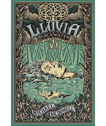 BLACKWATER 6 LLUVIA