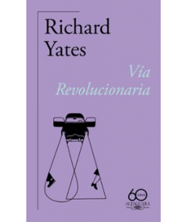 VIA REVOLUCIONARIA (ED. 60 ANIVERSARIO)
