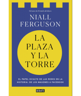 PLAZA Y LA TORRE, LA