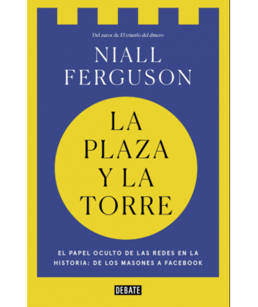 PLAZA Y LA TORRE, LA